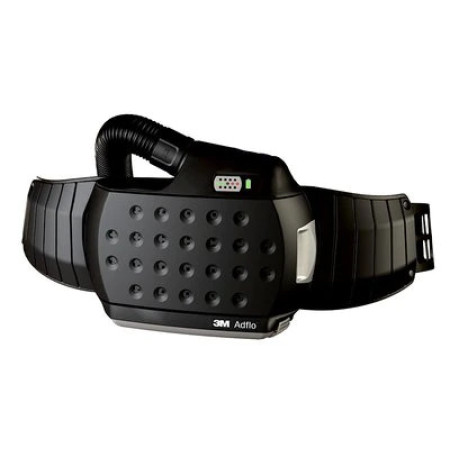 Турбоблок Adflo 837730, 3М